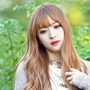 Hani photo