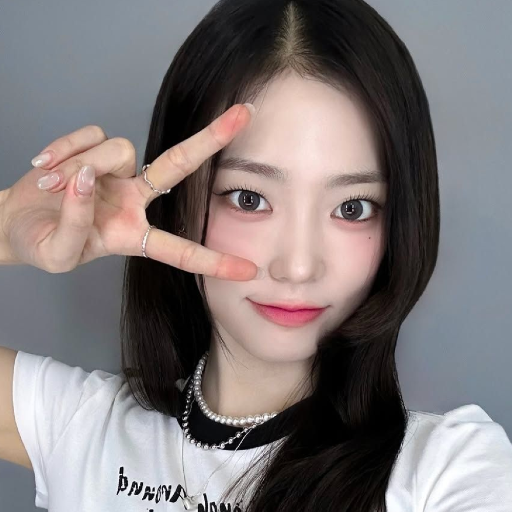 Yeeun gallery image