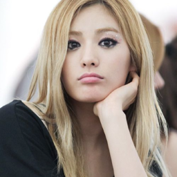 Im Jinah gallery image