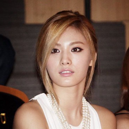 Im Jinah gallery image