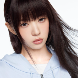 Moka