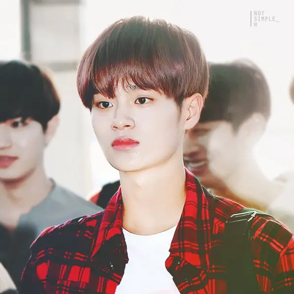Daehwi Galeriebild