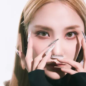 Simyeong gallery image