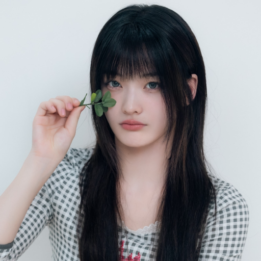Iroha gallery image