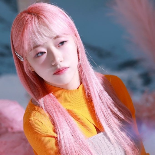 Imej galeri Jeewon