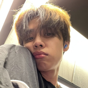 Sunwoo