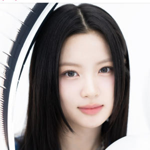 Kya