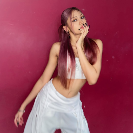 Zaylie gallery image