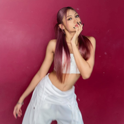 Zaylie gallery image