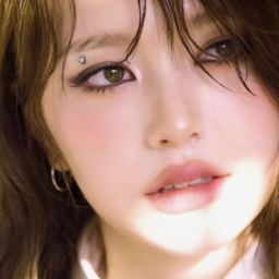 Chanelle Moon gallery image