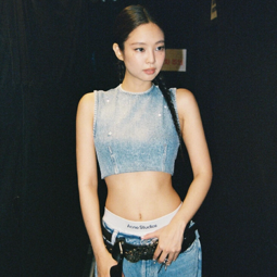 Jennie 3