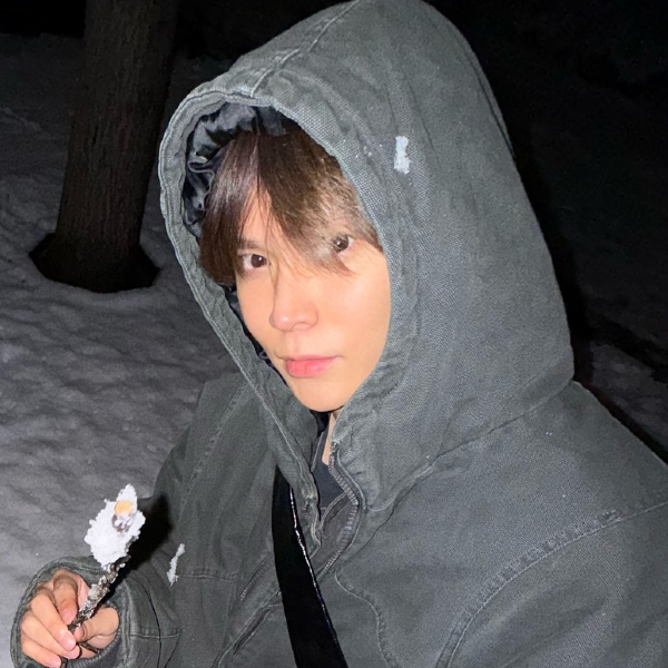 Eunseok gallery image