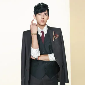 Siwan gallery image