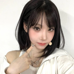 Kim NaKyoung gallery image