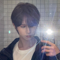 Kyungmin gallery image