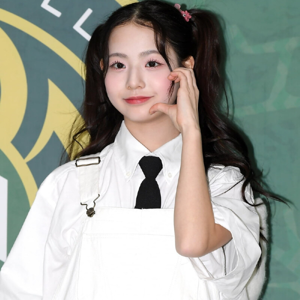 Seowon gallery image