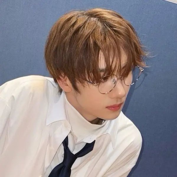 Youngjae gallery image