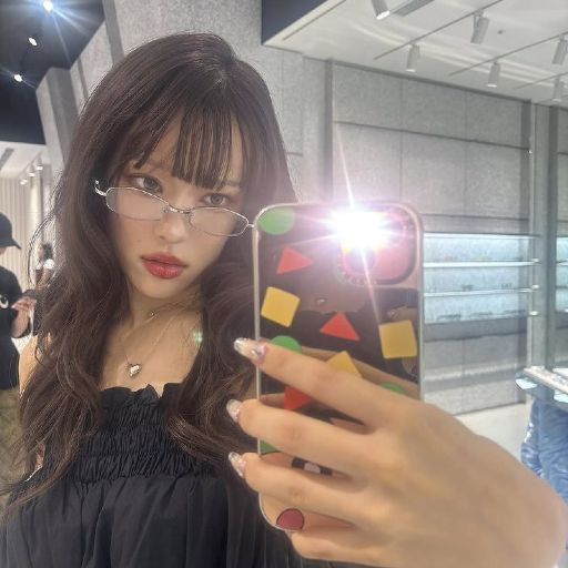 Miyuu的图库图片