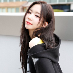 Hong Hyeju