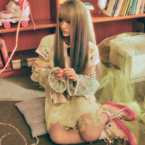 Iroha 3