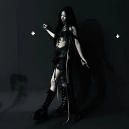 Kazuha gallery image