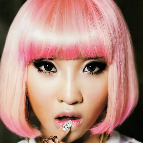 Minzy gallery image