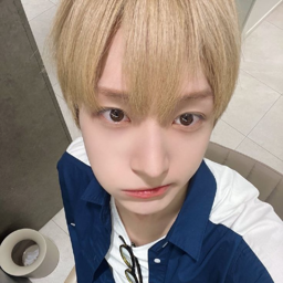 Donghwa gallery image