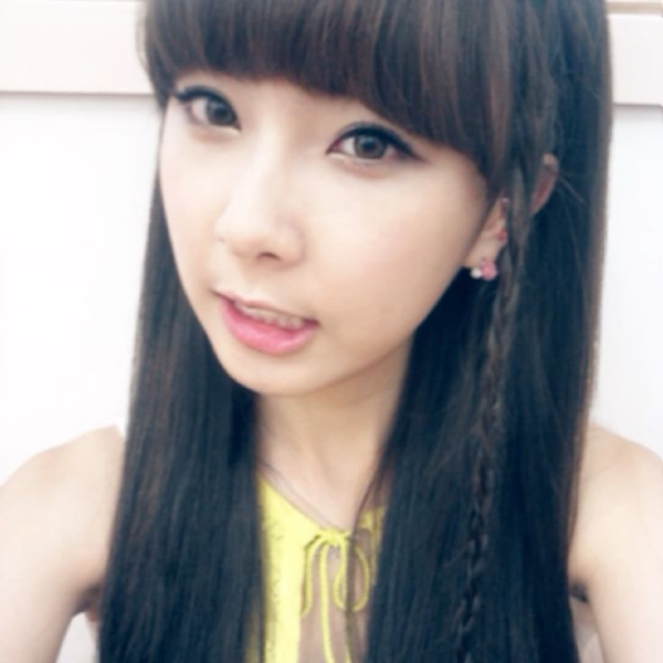 Hyemi gallery image
