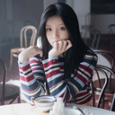 laylayXjenlvly avatar