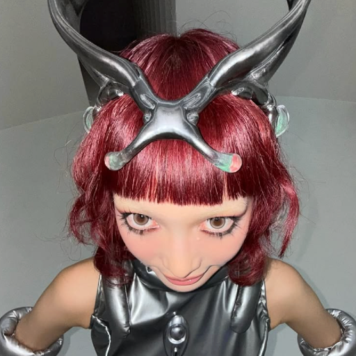Jurin gallery image
