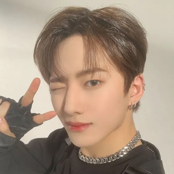 Minjae gallery image