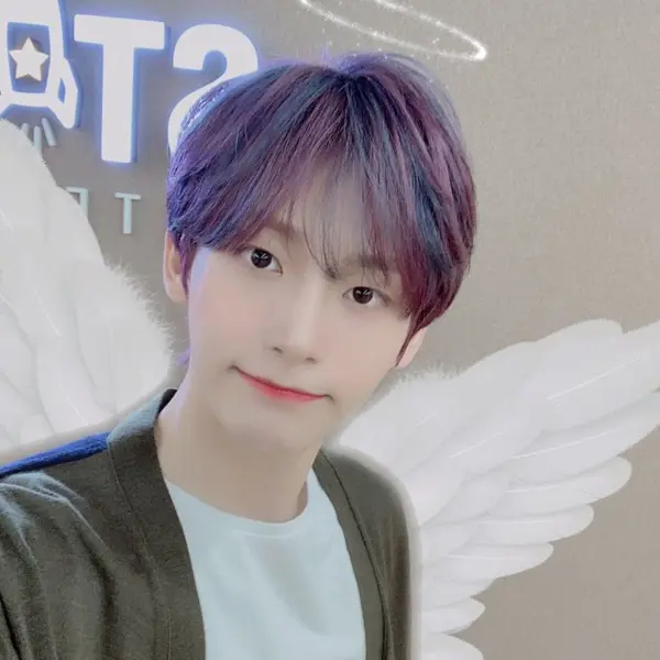 Jungmo gallery image