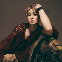 Jaehyun gallery image