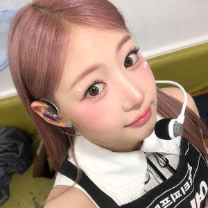 Yewon