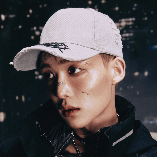 Hyuk gallery image