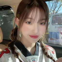 Hyunbin gallery image