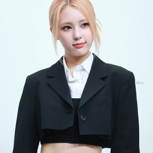 Gambar galeri Won Hwayeon