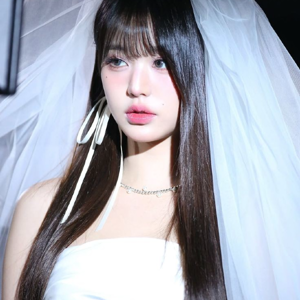 Wonyoung 1