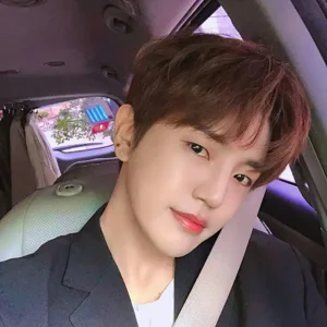 Lee Donghun gallery image