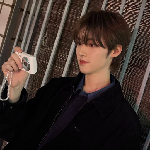 Gambar galeri Jungseong