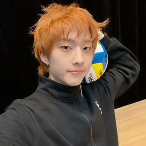 Jiung 3