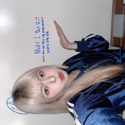 Seungjoo gallery image