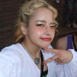 Harvey gallery image