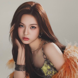 Chiquita gallery image