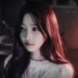 Stella gallery image