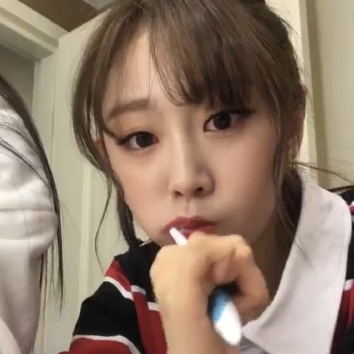 Imagen de la galería de Jisoo