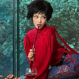 Ningning gallery image