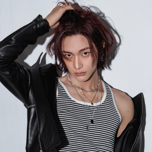 Wonbin gallery image