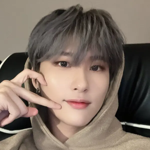 Woobin gallery image