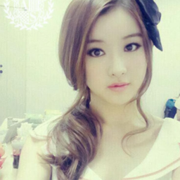 Noh Yiyoung gallery image